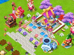 ꡼ No.002Υͥ / ޥ۸֥ݥåסɡפλϿ1500ڤ