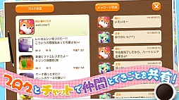 ꡼ No.002Υͥ / ֥ݥåסɡסiOS/Androidۿ