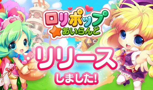 ꡼ No.005Υͥ / ֥ݥåסɡסiOS/Androidۿ