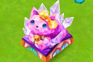 ꡼ No.003Υͥ / ֥ݥåסɡסˬԿ򶥤٥Ȥιά󤬸