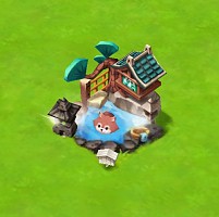 ꡼ No.004Υͥ / ֥ݥåסɡסˬԿ򶥤٥Ȥιά󤬸