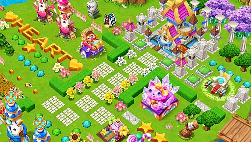 ꡼ No.005Υͥ / ֥ݥåסɡסˬԿ򶥤٥Ȥιά󤬸