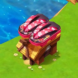 ꡼ No.006Υͥ / ֥ݥåסɡסˬԿ򶥤٥Ȥιά󤬸