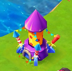 ꡼ No.007Υͥ / ֥ݥåסɡסˬԿ򶥤٥Ȥιά󤬸