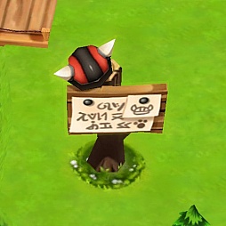 ꡼ No.011Υͥ / ֥ݥåסɡסˬԿ򶥤٥Ȥιά󤬸