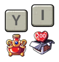 ꡼ No.005Υͥ / ֥ݥåסɡפǥϥ󥤥٥ȡȢåȤ館