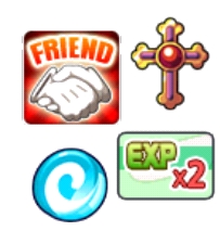 ꡼ No.006Υͥ / ֥ݥåסɡפǥϥ󥤥٥ȡȢåȤ館