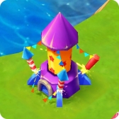 ꡼ No.007Υͥ / ֥ݥåסɡפǥϥ󥤥٥ȡȢåȤ館