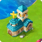 ꡼ No.008Υͥ / ֥ݥåסɡפǥϥ󥤥٥ȡȢåȤ館