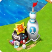 ꡼ No.009Υͥ / ֥ݥåסɡפǥϥ󥤥٥ȡȢåȤ館