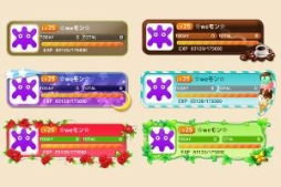 ꡼ No.011Υͥ / ֥ݥåסɡפǥϥ󥤥٥ȡȢåȤ館