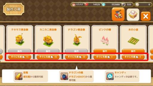 ꡼ No.002Υͥ / ֥ݥåסɡפ߷10DLãǰ٥ȤⳫ