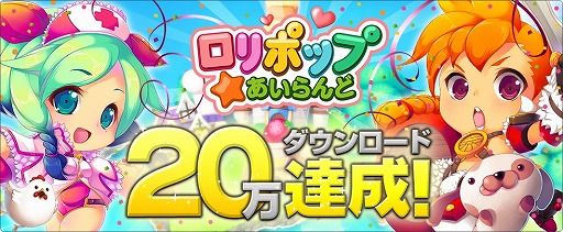 ꡼ No.001Υͥ / ֥ݥåסɡס֥åѡ뤬륭ڡ»