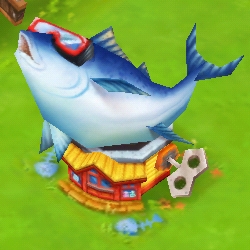 画像ギャラリー No.002のサムネイル画像 / 「ロリポップ☆あいらんど」砂糖と鋼鉄を大量に獲得できる2つのイベントを開催