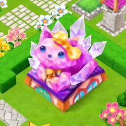 画像ギャラリー No.004のサムネイル画像 / 「ロリポップ☆あいらんど」砂糖と鋼鉄を大量に獲得できる2つのイベントを開催