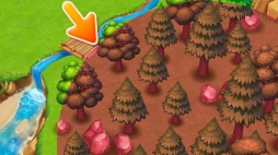 画像ギャラリー No.003のサムネイル画像 / 「ロリポップ☆あいらんど」,2013年におけるアップデートのロードマップが公開