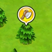 画像ギャラリー No.005のサムネイル画像 / 「ロリポップ☆あいらんど」,2013年におけるアップデートのロードマップが公開