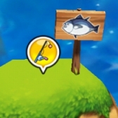 画像ギャラリー No.006のサムネイル画像 / 「ロリポップ☆あいらんど」,2013年におけるアップデートのロードマップが公開