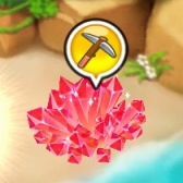 画像ギャラリー No.007のサムネイル画像 / 「ロリポップ☆あいらんど」,2013年におけるアップデートのロードマップが公開