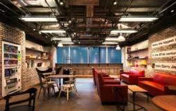 ꡼ No.001 | ֥ݥåסɡפνꥪե饤󥤥٥Ȥ1123˳