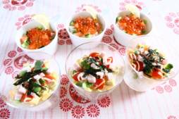 ꡼ No.002 | ֥ݥåסɡפνꥪե饤󥤥٥Ȥ1123˳