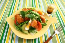 ꡼ No.003 | ֥ݥåסɡפνꥪե饤󥤥٥Ȥ1123˳