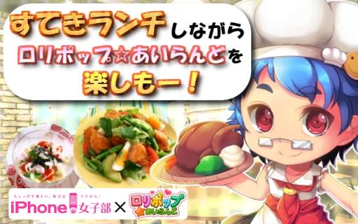 ꡼ No.004Υͥ / ֥ݥåסɡפνꥪե饤󥤥٥Ȥ1123˳