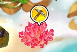 画像ギャラリー No.010のサムネイル画像 / 「ロリポップ☆あいらんど」,レベルキャップが40まで開放&島を拡張可能に