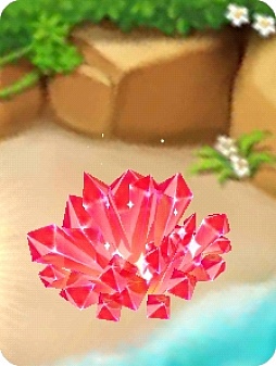 ꡼ No.003Υͥ / ֥ݥåסɡ1126»ܤƤ륤٥Ⱦ󤬸