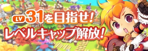 ꡼ No.005Υͥ / ֥ݥåסɡ1126»ܤƤ륤٥Ⱦ󤬸