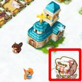 ꡼ No.002Υͥ / ֥ݥåסɡפǥ֥MISSHAβʤ館륭ڡ