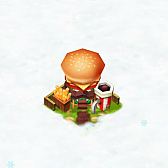 ꡼ No.010Υͥ / ֥ݥåסɡסꥹޥƥबо줹륤٥Ȥ»