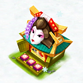 ꡼ No.011Υͥ / ֥ݥåסɡסꥹޥƥबо줹륤٥Ȥ»