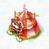 ꡼ No.012Υͥ / ֥ݥåסɡסꥹޥƥबо줹륤٥Ȥ»