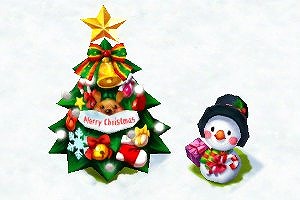 ꡼ No.016Υͥ / ֥ݥåסɡסꥹޥƥबо줹륤٥Ȥ»