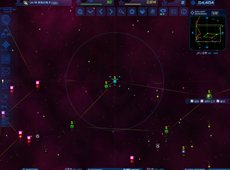 ꡼ No.008Υͥ / OnNetơޤȤSFά֥饦CONQUERx2פȯɽץ¥ƥȤ1017˳ͽ