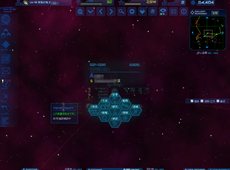 ꡼ No.009Υͥ / OnNetơޤȤSFά֥饦CONQUERx2פȯɽץ¥ƥȤ1017˳ͽ