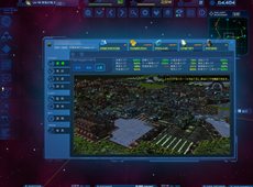 ꡼ No.011Υͥ / OnNetơޤȤSFά֥饦CONQUERx2פȯɽץ¥ƥȤ1017˳ͽ