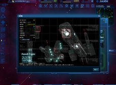 ꡼ No.013Υͥ / OnNetơޤȤSFά֥饦CONQUERx2פȯɽץ¥ƥȤ1017˳ͽ