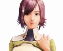 ꡼ No.001Υͥ / CONQUERx2ס饯ȥʥåġɤˤĤƲ⡣֥ʥåĤΥ󥯥פ1ơȴİԡɤ