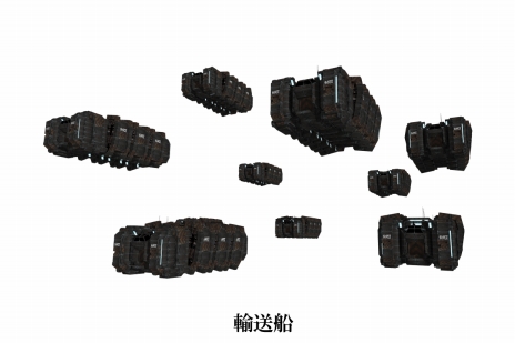 ꡼ No.005Υͥ / CONQUERx2ס饯ȥʥåġɤˤĤƲ⡣֥ʥåĤΥ󥯥פ1ơȴİԡɤ