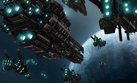 ꡼ No.001Υͥ / ȥʥåġɺƤӡCONQUERx2פҲ𤹤ȥʥåĤΥ󥯥-ٹʼ-ɤץ¥ƥȤξܺ٤餫