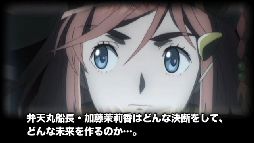 ꡼ No.007Υͥ / CONQUERx2ס⡼ı賤±ȤΥܲư褬