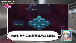 ꡼ No.012Υͥ / CONQUERx2ס⡼ı賤±ȤΥܲư褬