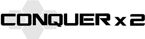 ꡼ No.001Υͥ / CONQUERx2פӥ10241600˳ϡ̲ߡDFפμǥåפǤΥƥǽ