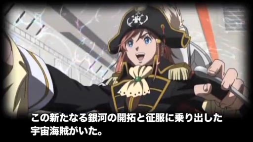 CONQUERX2ץ⡼Ĳư2 CM