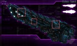 画像ギャラリー No.003のサムネイル画像 / 「CONQUERx2」カスタマイズ型戦艦「旗艦」の獲得方法を紹介