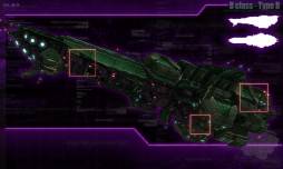 画像ギャラリー No.004のサムネイル画像 / 「CONQUERx2」カスタマイズ型戦艦「旗艦」の獲得方法を紹介