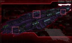 画像ギャラリー No.006のサムネイル画像 / 「CONQUERx2」カスタマイズ型戦艦「旗艦」の獲得方法を紹介