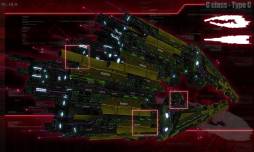 画像ギャラリー No.007のサムネイル画像 / 「CONQUERx2」カスタマイズ型戦艦「旗艦」の獲得方法を紹介